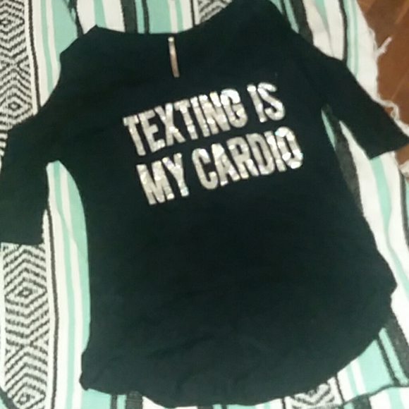 Shirt - Picture 1 of 2